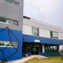 공단로 L 이미지