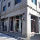 카페뉴욕 이미지