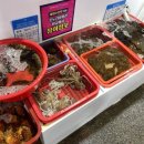 명희네만세회센타