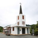 구(고경) 이미지