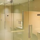 톤즈의원 동탄점 이미지