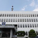 마산회원구 ⓒ-36 이미지