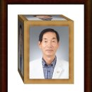 서해2차 이미지