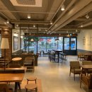 이디야커피시청고산동산점