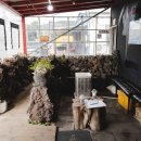 예래느랑 이미지