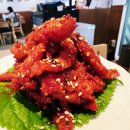 한양순대 - 영암군 신항로 76 | 한양순대