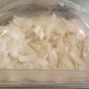 홍콩반점 0410노량진점 이미지