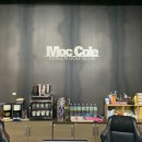 못골스크린골프연습장 이미지