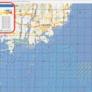 수온누리 이미지