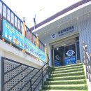 아카데미노래연습장 | [영등포 어린이 야구레슨] 8살 첫 타격 감동! '뉴에라 베이스볼 아카데미 야구교실' 후기