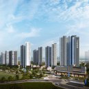 쌍용 더 플래티넘 이미지