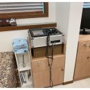 대신한의원 이미지