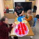 건강 쭉 마음 쭉100세 시대 | [청주 주간보호 방문요양센터] 100세 시대 ; 건강한 장수를 준비하는 방법