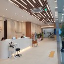 이로운치과의원 이미지