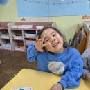 [🚀 우주 프로젝트 - 전개 🚀] - 우주선 만들기 🛸 이미지