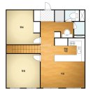 광성종합건설(주) 이미지