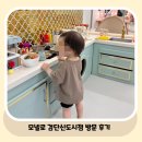 모넬로 능곡점 | 실내놀이터 모넬로 검단신도시점ㅣ입장료 시간 메뉴 놀이공간 모넬로 능곡점과 차이점 내돈내산 솔직후기