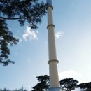 주산테크 이미지