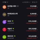 (주)바이오비쥬 이미지