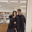 큐(Q) | 대구 리빙샵 소품샵 Q스토어 피클샵