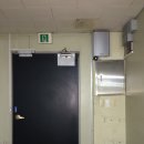 픽시하우스 이미지