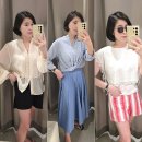 6-325 TS | 2025 자라 세일 셔츠 반바지 매장 추천