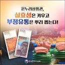 온누리 - 부산진구 백양순환로 143 | 온누리
