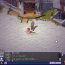 한울여관 이미지