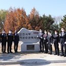 자본의순환 이미지