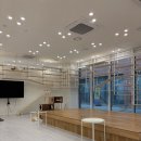 캣플헤븐 | 인천 루원시티 고양이카페 캣플헤븐 후기 | 애인과 함께 주말 데이트 추천