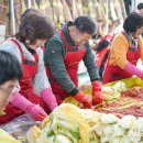 서부앵글 이미지