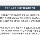 (주)제이앤티씨