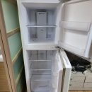 CU서동 원룸점 이미지