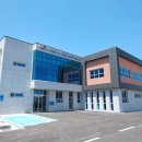 서산시동물보호센터 이미지