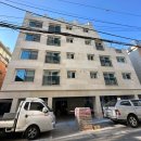 (주)공식유통 이미지