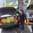 김영범농장 이미지