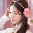 원영스튜디오 이미지