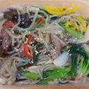 이삭반찬 이미지