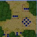 여양2로 이미지