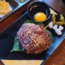 하단동050 | [부산]사하구 하단포차 술집맛집/신아포차