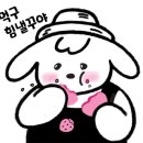 토스트생과일쥬스 이미지