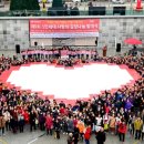 부산진구-10 이미지