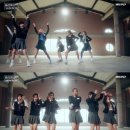 캠라이크(cam like)