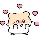 파도소리횟집 이미지