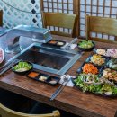 백년이동식당 이미지