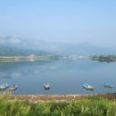 이병주농장 이미지