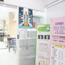 올포유 광주아울렛 이미지