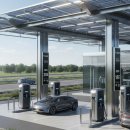 호남세차장 이미지