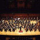 시립예술단 신춘음악회 이미지