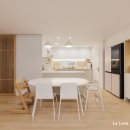 가온마을3단지 아파트 이미지